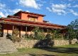 Pousada Casa de Pedra - Foto 2 Pousada Casa de Pedra - Foto 2