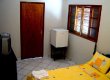 Pousada Casa de Pedra - Foto 12 Pousada Casa de Pedra - Foto 12