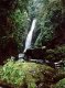 Cachoeira das Andorinhas - Núcleo Santana = PETAR :: Pousada do Quiririm - Foto 4 Cachoeira das Andorinhas - Núcleo Santana = PETAR :: Pousada do Quiririm - Foto 4