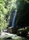 Cachoeira das Andorinhas - Núcleo Santana = PETAR :: Pousada do Quiririm - Foto 5 Cachoeira das Andorinhas - Núcleo Santana = PETAR :: Pousada do Quiririm - Foto 5
