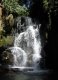 Cachoeira do Couto - Núcleo Santana = PETAR :: Pousada do Quiririm - Foto 6 Cachoeira do Couto - Núcleo Santana = PETAR :: Pousada do Quiririm - Foto 6