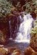 Cachoeira do Couto :: Pousada do Quiririm - Foto 10 Cachoeira do Couto :: Pousada do Quiririm - Foto 10