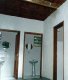 vista dos banheiros externos exclusivos dos quartos :: Pousada do Quiririm - Foto 15 vista dos banheiros externos exclusivos dos quartos :: Pousada do Quiririm - Foto 15