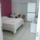 Hotel Clube Azul do Mar - Foto 10 Hotel Clube Azul do Mar - Foto 10