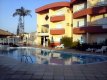 Hotel Clube Azul do Mar - Foto 2 Hotel Clube Azul do Mar - Foto 2