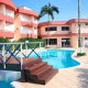 Hotel Clube Azul do Mar - Foto 16 Hotel Clube Azul do Mar - Foto 16