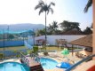 Hotel Clube Azul do Mar - Foto 18 Hotel Clube Azul do Mar - Foto 18