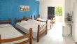 Hotel Clube Azul do Mar - Foto 22 Hotel Clube Azul do Mar - Foto 22