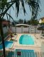 1 piscina adulto e 2 infantis :: Pousada Condomínio Costa Maior - Foto 3 1 piscina adulto e 2 infantis :: Pousada Condomínio Costa Maior - Foto 3