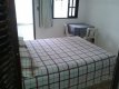 Quarto suíte casal (3 ao todo) :: Pousada Condomínio Costa Maior - Foto 12 Quarto suíte casal (3 ao todo) :: Pousada Condomínio Costa Maior - Foto 12