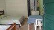 Suite para 3 ou 4 pessoas (4 ao todo) :: Pousada Condomínio Costa Maior - Foto 13 Suite para 3 ou 4 pessoas (4 ao todo) :: Pousada Condomínio Costa Maior - Foto 13