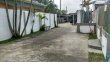 Área em frente às piscinas :: Pousada Condomínio Costa Maior - Foto 14 Área em frente às piscinas :: Pousada Condomínio Costa Maior - Foto 14