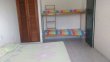 Quarto do chalé para 6 pessoas :: Pousada Condomínio Costa Maior - Foto 10 Quarto do chalé para 6 pessoas :: Pousada Condomínio Costa Maior - Foto 10