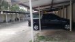 Estacionamento :: Pousada Condomínio Costa Maior - Foto 17 Estacionamento :: Pousada Condomínio Costa Maior - Foto 17