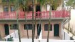 2 casas assobradadas e suítes no térreo :: Pousada Condomínio Costa Maior - Foto 7 2 casas assobradadas e suítes no térreo :: Pousada Condomínio Costa Maior - Foto 7