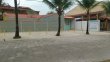 Vista frontal do Condomínio (entrada) :: Pousada Condomínio Costa Maior - Foto 4 Vista frontal do Condomínio (entrada) :: Pousada Condomínio Costa Maior - Foto 4