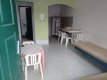 Sala e cozinha conjugada casa para 6 pessoas :: Pousada Condomínio Costa Maior - Foto 11 Sala e cozinha conjugada casa para 6 pessoas :: Pousada Condomínio Costa Maior - Foto 11
