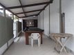 Sala de Jogos :: Pousada Condomínio Costa Maior - Foto 18 Sala de Jogos :: Pousada Condomínio Costa Maior - Foto 18