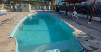 Pousada Condomínio Costa Maior - Foto 3