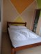 Suite 08. :: Casa De Veraneio - Foto 5 Suite 08. :: Casa De Veraneio - Foto 5