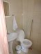Banheiro das Suite. :: Casa De Veraneio - Foto 6 Banheiro das Suite. :: Casa De Veraneio - Foto 6