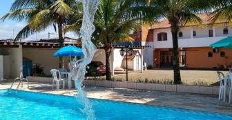 Confira fotos preços