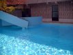 Piscina hotel :: Hotel Pousada Pantanal - Foto 7 Piscina hotel :: Hotel Pousada Pantanal - Foto 7
