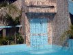 Piscina hotel :: Hotel Pousada Pantanal - Foto 8 Piscina hotel :: Hotel Pousada Pantanal - Foto 8