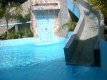 Piscina hotel :: Hotel Pousada Pantanal - Foto 9 Piscina hotel :: Hotel Pousada Pantanal - Foto 9