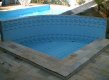 Piscina infantil do hotel :: Hotel Pousada Pantanal - Foto 10 Piscina infantil do hotel :: Hotel Pousada Pantanal - Foto 10