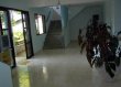hall de entrada do hotel :: Hotel Pousada Pantanal - Foto 15 hall de entrada do hotel :: Hotel Pousada Pantanal - Foto 15