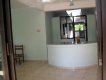 Recepção do hotel :: Hotel Pousada Pantanal - Foto 16 Recepção do hotel :: Hotel Pousada Pantanal - Foto 16