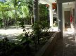 jardim do hotel :: Hotel Pousada Pantanal - Foto 17 jardim do hotel :: Hotel Pousada Pantanal - Foto 17