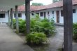 Entrada da Ala 2 :: Hotel Pousada Pantanal - Foto 20 Entrada da Ala 2 :: Hotel Pousada Pantanal - Foto 20