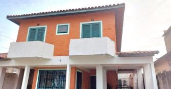 Pousada Recanto do Sol Itanhaém - Itanhaém SP Pousada Recanto do Sol Itanhaém - Itanhaém SP