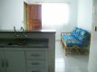 vista da entrada do apartamento :: Domus Chalé - Foto 4 vista da entrada do apartamento :: Domus Chalé - Foto 4