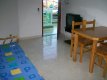 vista da sala do apartamento :: Domus Chalé - Foto 5 vista da sala do apartamento :: Domus Chalé - Foto 5
