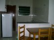 vista da sala e parte da cozinha do apartamento :: Domus Chalé - Foto 6 vista da sala e parte da cozinha do apartamento :: Domus Chalé - Foto 6