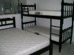 vista do quarto do apartamento :: Domus Chalé - Foto 8 vista do quarto do apartamento :: Domus Chalé - Foto 8