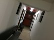 Corredor de acesso à algumas Suítes e às duchas :: Pousada Fonseca - Foto 6 Corredor de acesso à algumas Suítes e às duchas :: Pousada Fonseca - Foto 6
