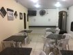 Refeitório- Área do Café da Manhã :: Pousada Fonseca - Foto 12 Refeitório- Área do Café da Manhã :: Pousada Fonseca - Foto 12