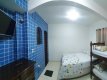 Suite para até 4 pessoas Casal com 2 filhos. :: Pousada Fonseca e Fonseca's House - Foto 12