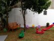 Pousada Terra Mar - Foto 21 Pousada Terra Mar - Foto 21