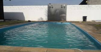 Hostel Pedacinho do Céu - Foto 1 Hostel Pedacinho do Céu - Foto 1