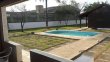 Hostel Pedacinho do Céu - Foto 2 Hostel Pedacinho do Céu - Foto 2