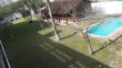 Hostel Pedacinho do Céu - Foto 6 Hostel Pedacinho do Céu - Foto 6