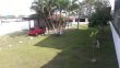 Hostel Pedacinho do Céu - Foto 9 Hostel Pedacinho do Céu - Foto 9