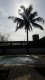 Hostel Pedacinho do Céu - Foto 13 Hostel Pedacinho do Céu - Foto 13