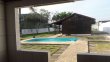 Hostel Pedacinho do Céu - Foto 18 Hostel Pedacinho do Céu - Foto 18
