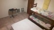 Hostel Pedacinho do Céu - Foto 20 Hostel Pedacinho do Céu - Foto 20
